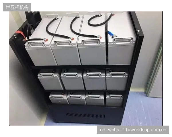 现行UPS国家标准严重滞后，如何能有效管控高倍率电池组带来的新风险？