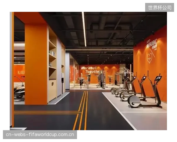 面对灵活的次卡与共享模式，为何昂贵的传统健身房年卡正在被年轻人抛弃？